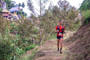 BIB: 5024, 
                            <button type="button" onclick="openModal(24844283)" class="btn btn-primary btn-sm float-right btn-popup" data-toggle="modal" data-target=".modal-high-quality">
                        <i class="fas fa-shopping-cart"></i> Add to Cart
                    </button>
                                            <button type="button" onclick="isThisMe(24844283, true)" class="btn btn-success btn-sm float-right btn-popup btn-isme hidden" data-toggle="tooltip" data-placement="bottom" title="นี่คือรูปของคุณใช่ไหม คลิกที่นี่เพื่อเอาเข้าอัลบั้ม">
                        <i class="fas fa-plus"></i> Add to album
                    </button>
                    <button type="button" onclick="isThisMe(24844283, false)" class="btn btn-warning btn-sm float-right btn-popup btn-isnotme hidden">
                        <i class="fas fa-ban"></i> Remove from album
                    </button>